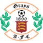 Grays Athletic logo