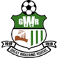 Great Wakering Rovers logo
