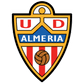 Almeria logo