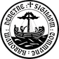 Hythe Town logo