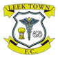 Leek Town logo