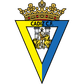 Cadiz logo