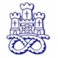 Newcastle Town logo