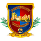 Pontefract Collieries logo