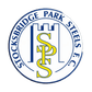 Stocksbridge Park Steels logo