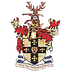 Waltham Abbey logo