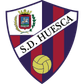 Huesca logo