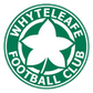 Whyteleafe logo