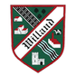 Willand Rovers logo