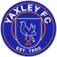 Yaxley logo