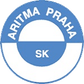 Aritma Praha logo