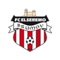 Brumov logo