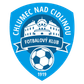 Chlumec nad Cidlinou logo