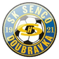 Doubravka logo