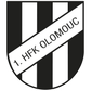 HFK Olomouc logo