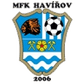 Havířov logo