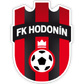 Hodonín logo
