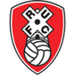 Rotherham logo