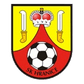 Hranice logo