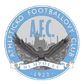 Humpolec logo