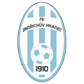 Jindřichův Hradec logo