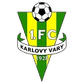 Karlovy Vary logo