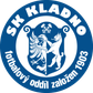 Kladno logo