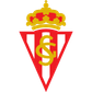Sporting Gijon logo