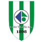Loko Vltavín logo