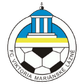 Mariánské Lázně logo
