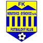 Neratovice-Byškovice logo