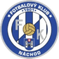 Náchod logo