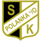 Polanka nad Odrou logo