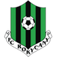 Rokycany logo