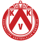 Kortrijk logo