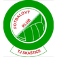 Skaštice logo
