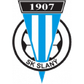 Slaný logo