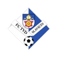 Slavičín logo