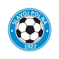 Slavoj Polná logo