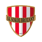 Sokol Brozany logo