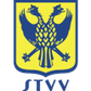 St. Truiden logo