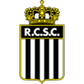 Charleroi logo