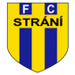 Strání logo