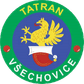 Tatran Všechovice logo