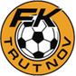 Trutnov logo