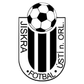 Ústí nad Orlicí logo