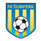 Šumperk logo
