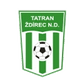 Ždírec nad Doubravou logo