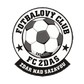 Žďár nad Sázavou logo