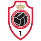 Antwerp logo